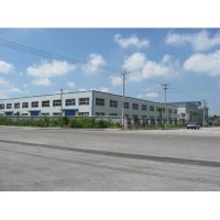 Shenzhen Qianhai Lensen Technology Co., Ltd logo - Similar company to Irrigator Controllor