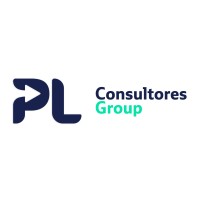 PL Consultores Financieros Group logo - Similar company to Wearedatalab