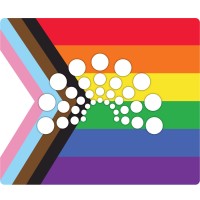 Towards Work logo - Similar company to Pathways To Progress