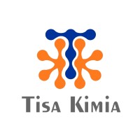 Tisa Kimia logo - Similar company to Tahatech