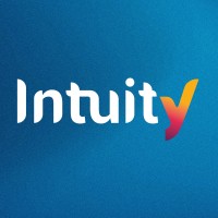 Intuity logo - Similar company to Intuity