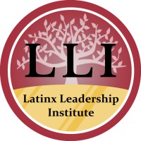 Latinx Leadership Institute At Uva