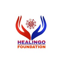 Healingo Foundation