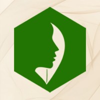 Beauty + Health & Wellness Manila logo - Similar company to Guangzhou Zerah Intelligent Equipment Co., Ltd