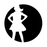 Bond Girl Strategies