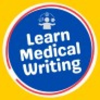 Learn Medical Writing logo - Similar company to Dental Startup Online Education