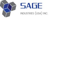 SAGE GROUP logo - Similar company to Aspyreselect