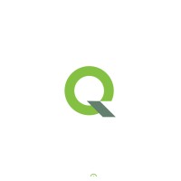 COMINGSOON logo - Similar company to Comingsoon.It