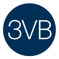 3 Verulam Buildings logo - Similar company to 4 New Square Chambers