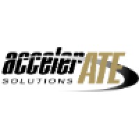 AccelerATE Solutions, Inc.