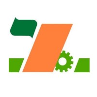 Ibarra Totana logo - Similar company to Mongrat Sl