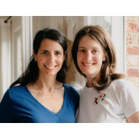 Sister Feel logo - Similar company to Jami App