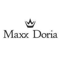 Maxx Doria logo - Similar company to Offi Teknik Mobilya