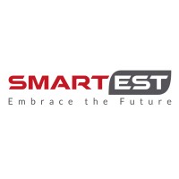 Smartest Algeria logo - Similar company to Transformatek