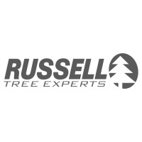 Russell Tree Experts logo - Similar company to Jdr Enterprises