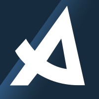 Associate Staffing logo - Similar company to Legalshield - Independent Associate Bill Harrel