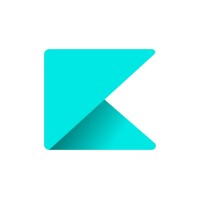 Pleni Saúde logo - Similar company to E-Learning Composites Academy