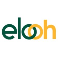ELOOH Novas Mídias logo - Similar company to Certificare - Auditoria Em Telecom