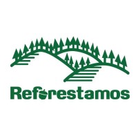 Reforestamos México A.C. logo - Similar company to Ecoforestco2
