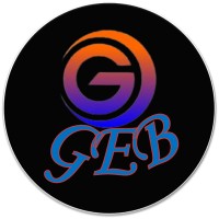 GEB Global Express Business logo - Similar company to Stellar Migration