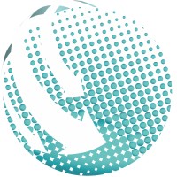 Servicios Logisticos Terra SAS logo - Similar company to Servicios Integrales Logisticos S.A.S.