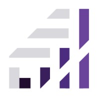 Nyu Undergraduate Capital Partners