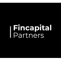 Fincapital Partners logo - Similar company to Foxpay