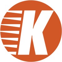 PT Keyklik Teknologi Indonesia logo - Similar company to Ficus Consulting