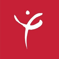 Hungarian Dance University