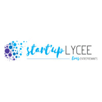 Start'up Lycee logo - Similar company to Auchi Polytechnic