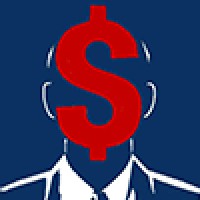 Tax Guy Kev LLC logo - Similar company to Dba Arts