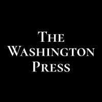 The Washington Press logo - Similar company to Cq Press