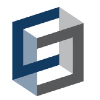 Swailes Computer Forensics logo - Similar company to Powerhouse Forensics