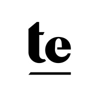Total Exposure logo - Similar company to Atmosphere Communications