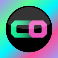 Coinswap.ge logo - Similar company to The Based Labs