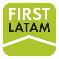 FIRST LATAM logo - Similar company to Searchlink Experts