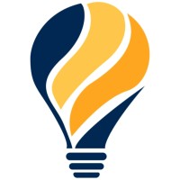 UNJ Entrepreneur Club logo - Similar company to Tedxunj