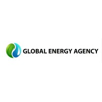 Global Enerji Derneği logo - Similar company to Siyaset