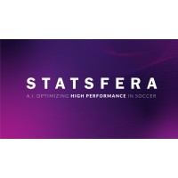 StatsFera