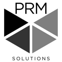 PRM Solutions Australasia logo - Similar company to Prm Solutions Fze