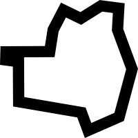 Bastion Associates logo - Similar company to Conexa Tech Solutions