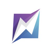 Nebulae-Soft logo - Similar company to Urban It Solution