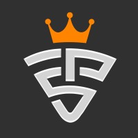 Privilege Supply LTD
