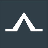 Stagers' Base logo - Similar company to Dream Builders