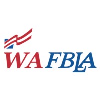 Washington Future Business Leaders of America (FBLA) logo - Similar company to Accessibilityatlas