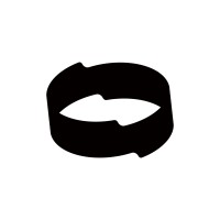 Otherworld.Network logo - Similar company to Otherworld Tech And Shop Ltd