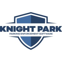 KnightPark Ltd logo - Similar company to Anpr 365 Ltd
