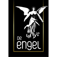 Café-Restaurant De Engel logo - Similar company to Restaurant De Lage Vuursche