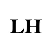 Legalmente Hablando logo - Similar company to Staion