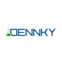 DENNKY logo - Similar company to Acemsa